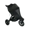 PS Selection Insektnät Till Baby Jogger Sittvagn