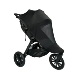PS Selection Insektnät Till Baby Jogger Sittvagn