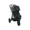 PS Selection Regnskydd Elite 2/Mini2/Mini GT2/Mini GT3