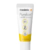 Purelan