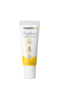 Purelan
