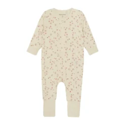 Pyjamas - Dusty Ceder