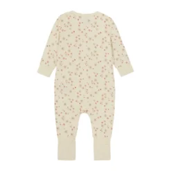 Pyjamas - Dusty Ceder