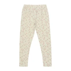 Pyjamas - Dusty Ceder