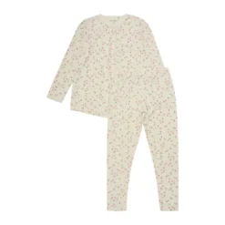 Pyjamas - Dusty Ceder