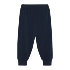 Pyjamas - Laurel Wreath