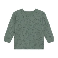 Pyjamas - Laurel Wreath