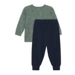 Pyjamas - Laurel Wreath