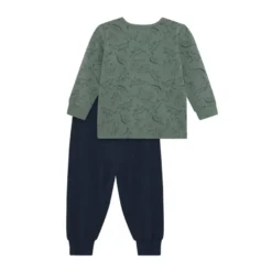 Pyjamas - Laurel Wreath