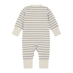 Pyjamas med Dragkedja - Weathervane