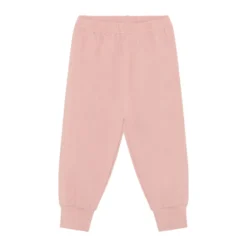 Pyjamas - Misty Rose