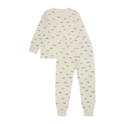 Pyjamas - Overland Trek