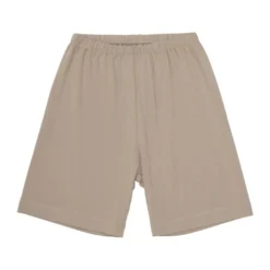 Pyjamas - Overland Trek