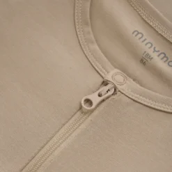 Pyjamas - Simply Taupe