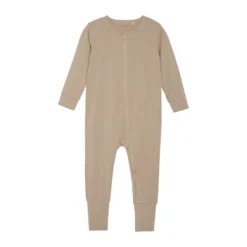 Pyjamas - Simply Taupe