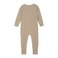 Pyjamas - Simply Taupe