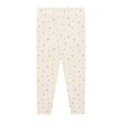 Pyjamas - Turtledove