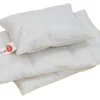 Quilts Of Denmark Odder Kudde 40x45 cm