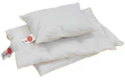 Quilts Of Denmark Odder Kudde 40x45 cm