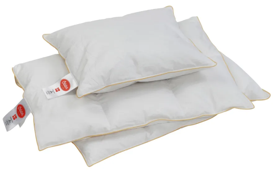Quilts Of Denmark Odder Kudde 40x45 cm