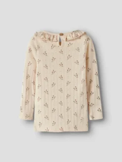 Rachello Ria Tröja - Novelle Peach
