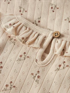 Rachello Ria Tröja - Novelle Peach