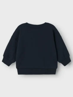 Raxa ls sweat - DARKSAPPHI