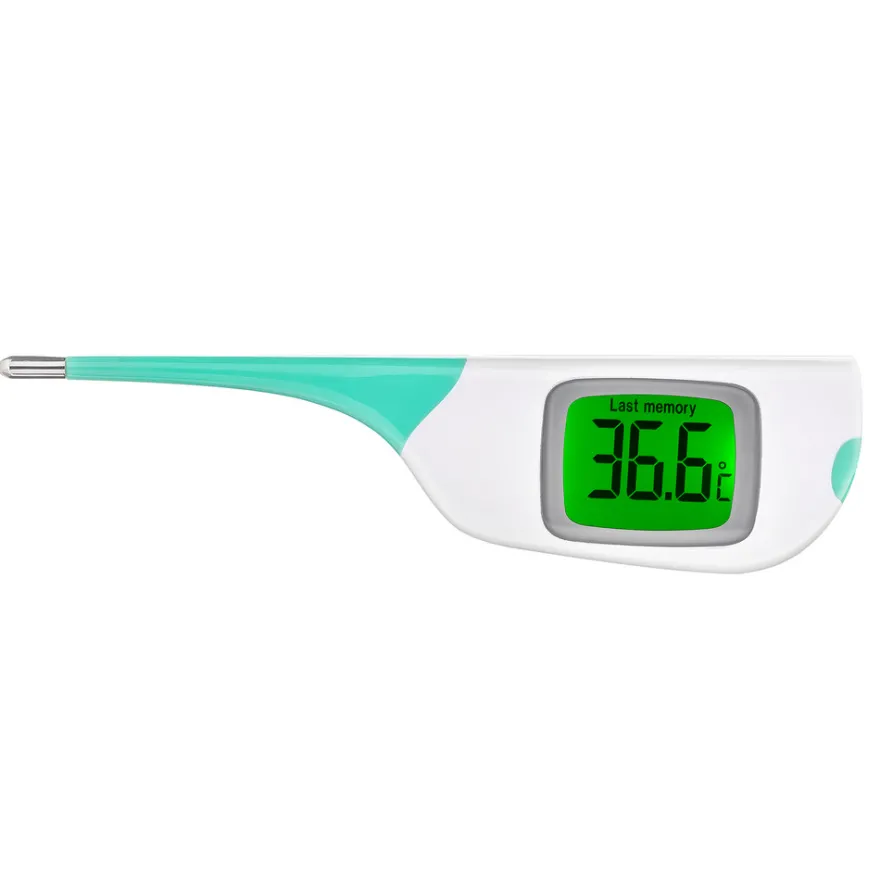 Reer Digital Termometer