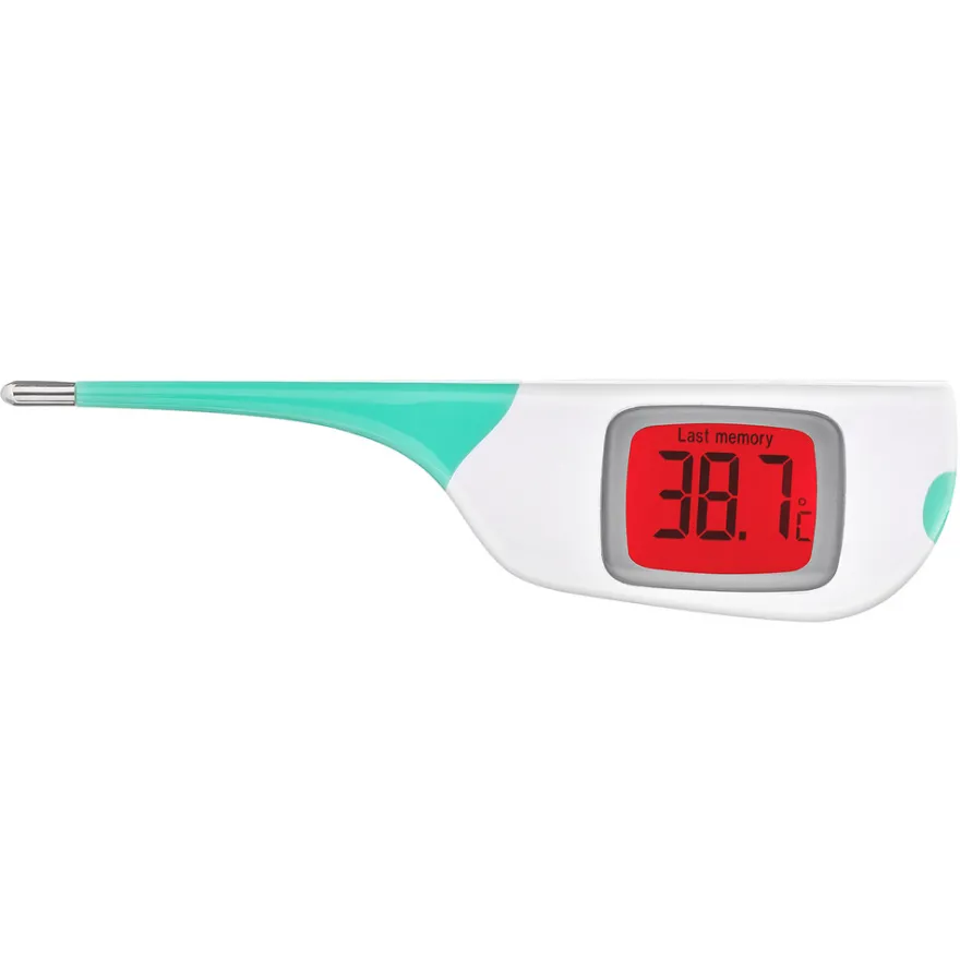 Reer Digital Termometer