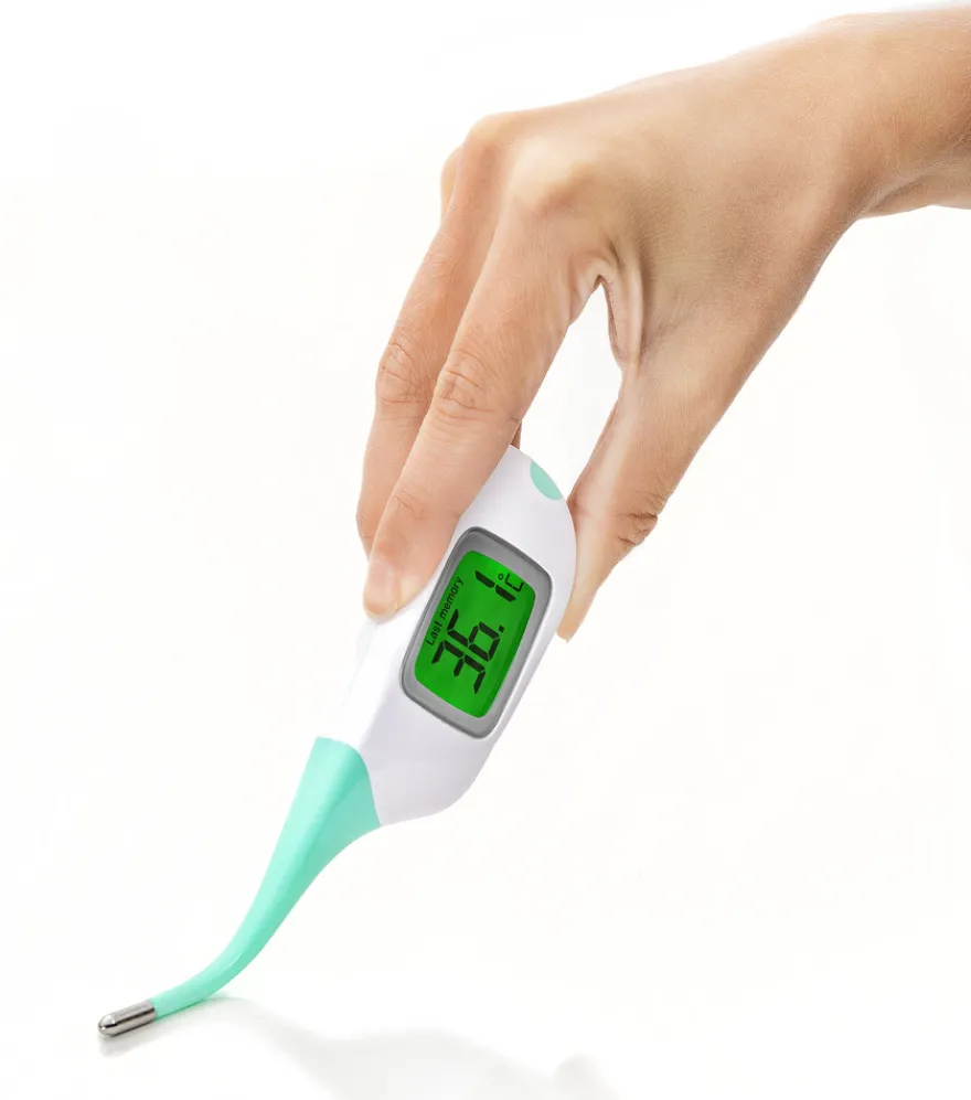 Reer Digital Termometer