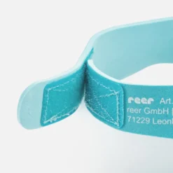 Reer Duschskärm
