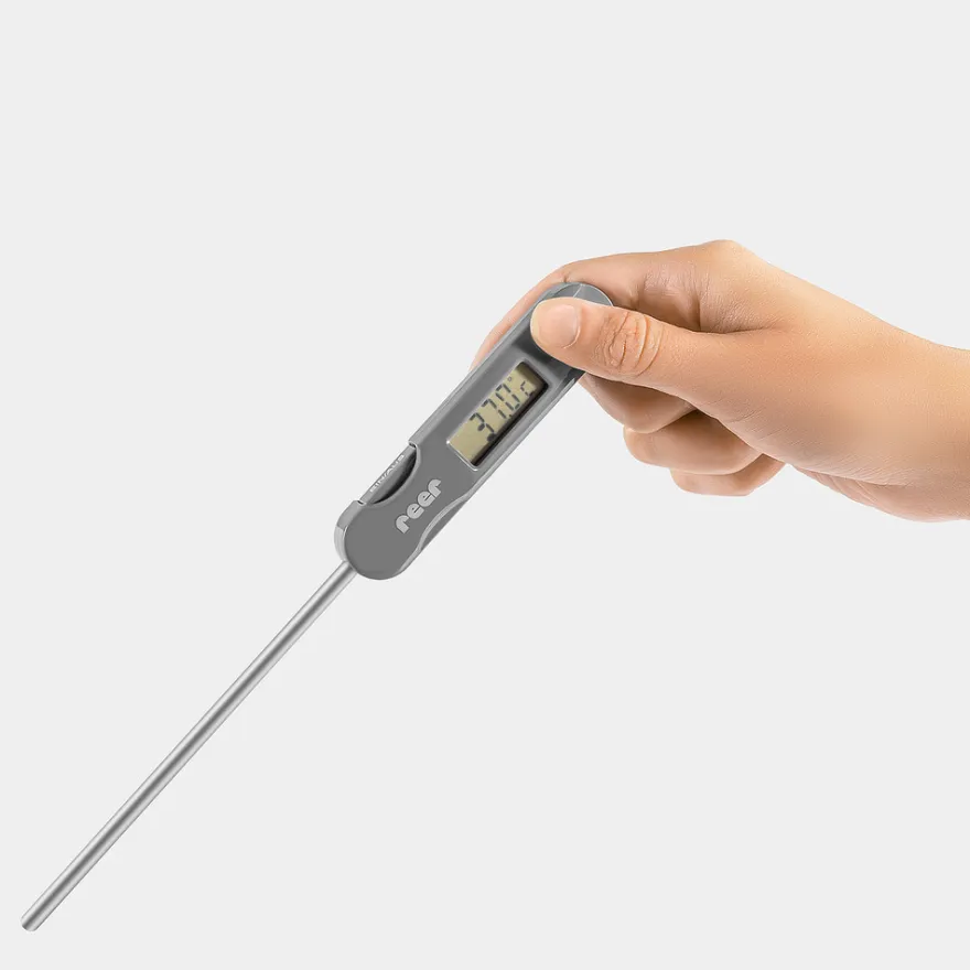 Reer Flasktermometer