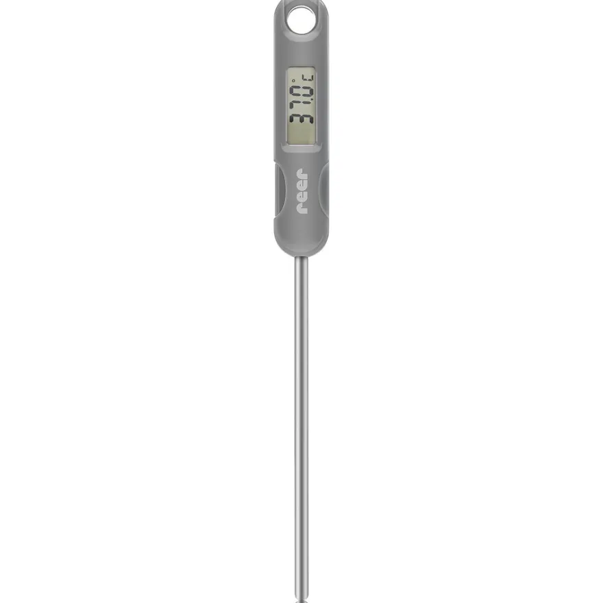 Reer Flasktermometer