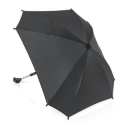 Reer Parasol Till Barnvagn - Svart