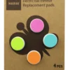 Refill till Nagelfil - Mixed