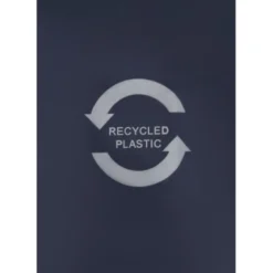 Regnkläder Recycled - Blue Nights