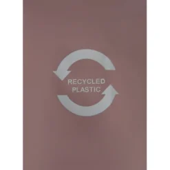 Regnkläder Recycled - Burlwood