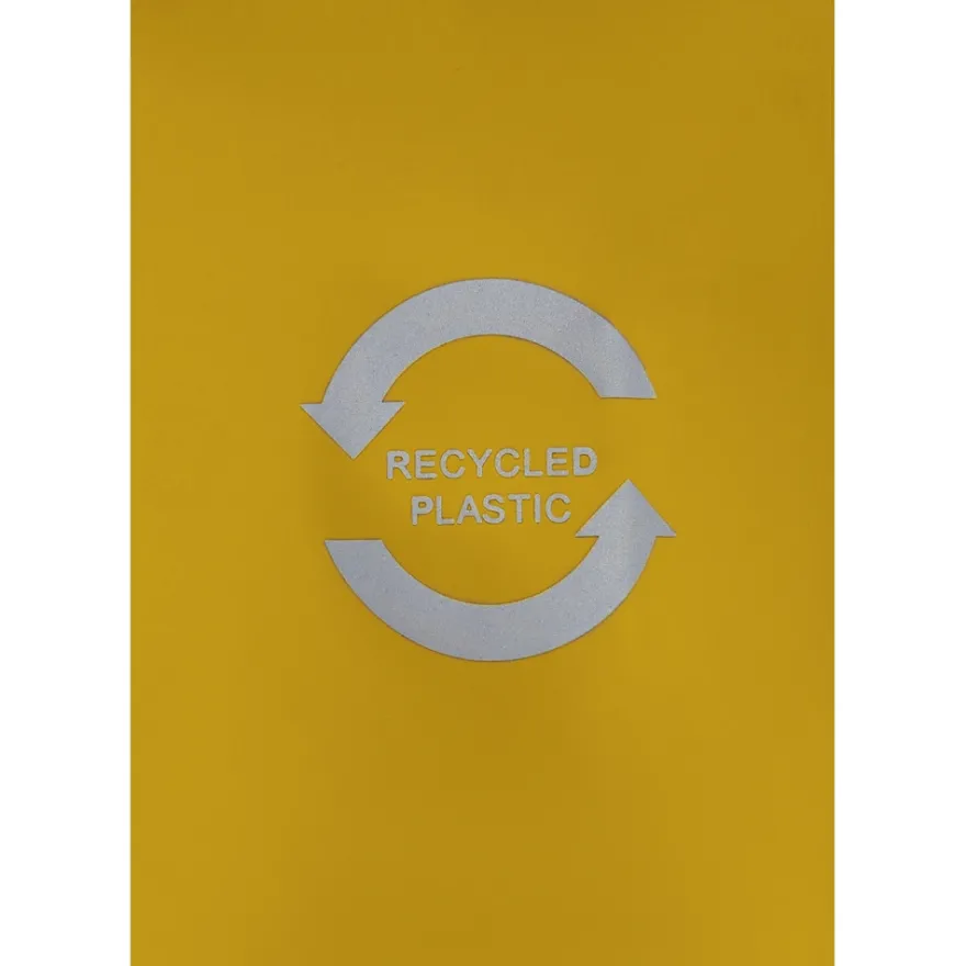 Regnkläder Recycled - Sunflower