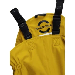 Regnkläder - Sunflower