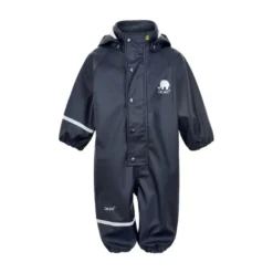 Regnoverall - Dark Navy