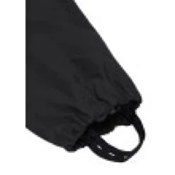 Regnset - Black