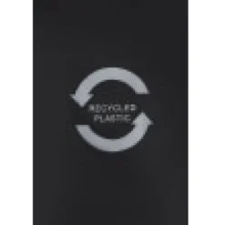 Regnset - Black