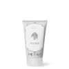 Rich Cream 150 ml