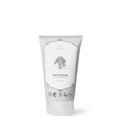 Rich Cream 150 ml
