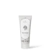 Rich Cream 75 ml