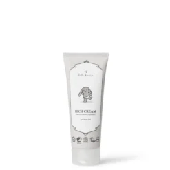 Rich Cream 75 ml