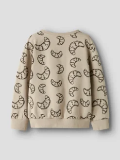 Richie Sweatshirt - Island Fossil