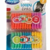 Ringar 24 Pack