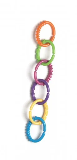 Ringar 24 Pack