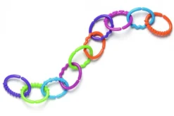 Ringar 24 Pack